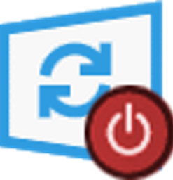 Windows 10 Update Restart Blocker 1.2 - Full Version