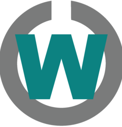 Aarhus Workbench 6.7 - Full Version