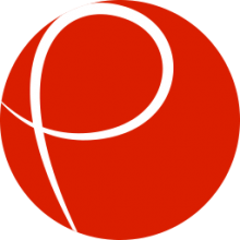 Ashampoo PDF Pro 3.0.8 - Full Version