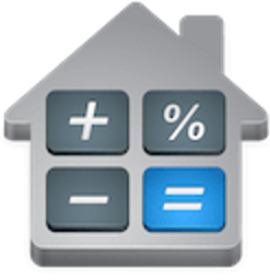 Maxprog Loan Calc 2.9.1 - Full Version