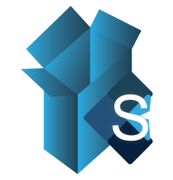 SysInfoTools Removable Media Recovery 22.0 - Full Version