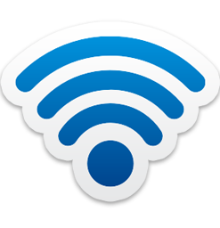 LizardSystems Wi-Fi Scanner 22.11 - Full Version