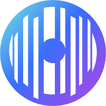 iZotope Stutter Edit 2 v2.1.0 - Full Version