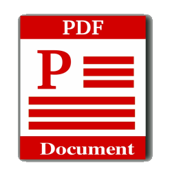 Document2PDF Pilot 2.30 - Full Version
