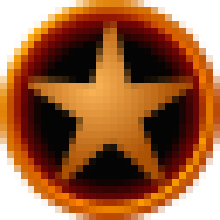 WildGem 2.10 - Full Version