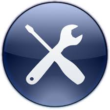 Small Utilities 8.0.0.0 - Full Version