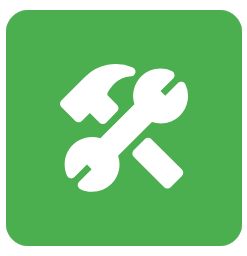 iSumsoft Android Refixer 3.0.4.2 - Full Version