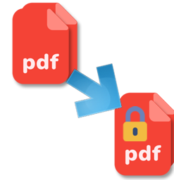 AssistMyTeam PDF Protector 1.0.703.0 - Full Version