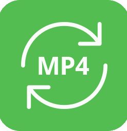Free MP4 Video Converter 5.1.1.1017 Premium - Full Version