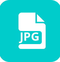 Free Video to JPG Converter 5.1.1.1103 Premium - Full Version