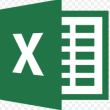 Kutools for Excel 26.10 - Full Version