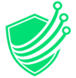 Total PC Care 7.5.0.0 - Full Version