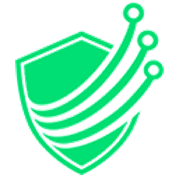 6735_ta_0.png