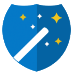 6737_ta_0.png