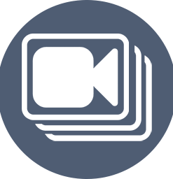 VovSoft Video to Photos 1.5 - Full Version