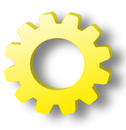 VisualGDB 5.6 r8 - Full Version