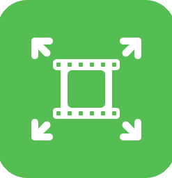Free Video Flip and Rotate 2.2.38.1103 Premium - Full Version