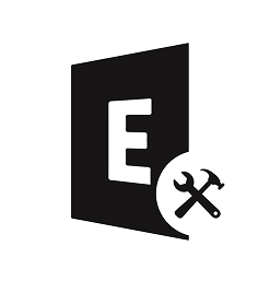 Stellar Toolkit for Exchange 10.0.0.4 - Full Version