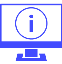 IObit SysInfo 1.0.0.16 - Full Version