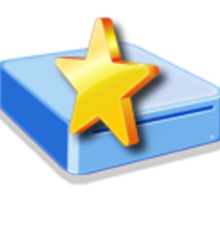 AOMEI NTFS to FAT32 Converter 2.0 - Full Version