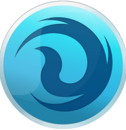 GridinSoft Anti Malware 4.2.54.5598 - Full Version