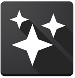 Batch AI Photo Sharpener 1.0.1 - Full Version