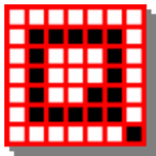 676_ta_0.png