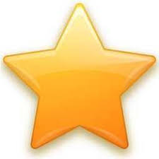 Soft4Boost Toolbar Cleaner 7.5.7.903 - Full Version