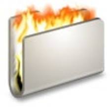 Soft4Boost Easy Disc Burner 7.8.3.989 - Full Version
