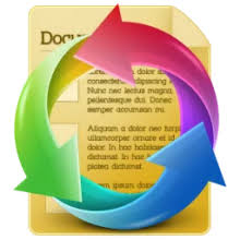 Soft4Boost Document Converter 7.4.7.143 - Full Version