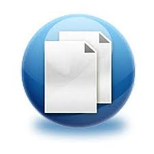 Soft4Boost Dup File Finder 9.2.5.131 - Full Version