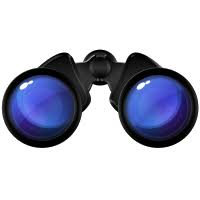 Soft4Boost Update Checker 9.8.7.941 - Full Version