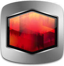 Soft4Boost Any Audio Record 8.0.1.949 - Full Version