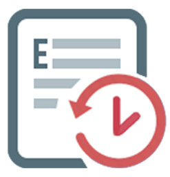 Exiland Backup Professional 6.3 - Full Version