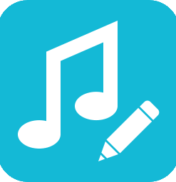 Free Audio Editor 1.1.39.1024 Premium - Full Version