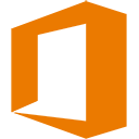 Microsoft Office 2016 Pro Plus (32-Bit) v16.0.5365.1000 VL Multilanguage October 2022 - Full Version