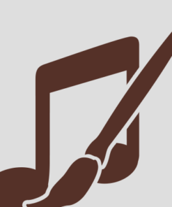 GiliSoft Audio Editor 3.0.0 - Full Version