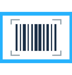 Softek Barcode Reader Toolkit for Windows 9.1.5.11 - Full Version