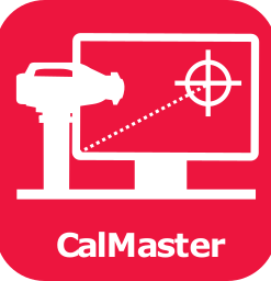 Leica CalMaster 3.2.402 - Full Version