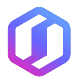 Skyhigh Security Client Proxy 4.5.0 - Full Version