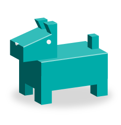 SlideDog Pro 2.3.1 - Full Version