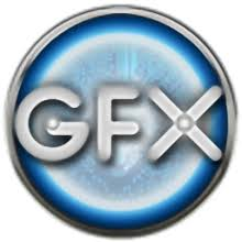 GFXplorer 3.16.1.1832 - Full Version