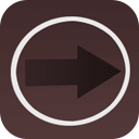 IM-Magic Partition Resizer WinPE Unlimited 4.5 - Full Version