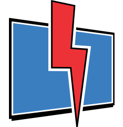 VideoReDo TVSuite 6.63.7.836 - Full Version