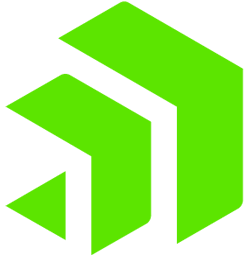 Telerik Collection for .NET 2022 R3 Retail - Full Version