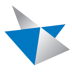 Siemens Solid Edge 2023 Premium - Full Version