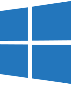 Windows 10 Update Assistant 1.4.19041.2183 - Full Version