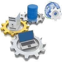 Longtion RadBuilder 4.9.0.490 - Full Version