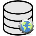 Longtion Database Application Builder 4.9.0.490 - Full Version