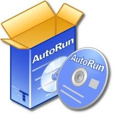 Longtion AutoRun Pro 8.0.40.260 - Full Version
